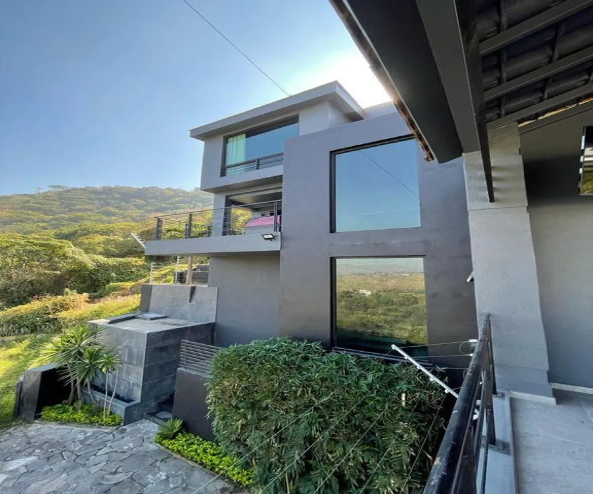 Casa En Venta,Bosques de San Isidro (Las Cañadas),Bosques de Chapultepec 83, Zapopan, Jalisco 45133, 3 Habitaciones,3 Baños,Bosques de Chapultepec,3,pekVq9O