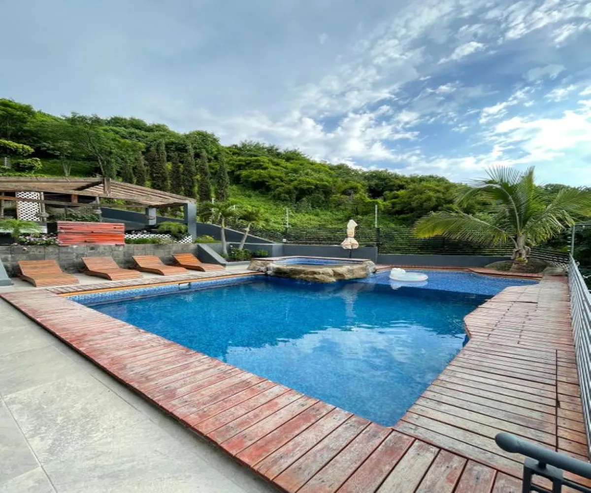 Casa En Venta,Bosques de San Isidro (Las Cañadas),Bosques de Chapultepec 83, Zapopan, Jalisco 45133, 3 Habitaciones,3 Baños,Bosques de Chapultepec,3,pekVq9O