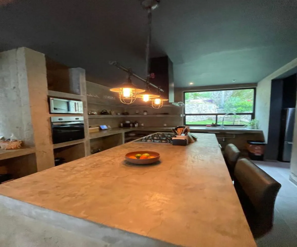 Casa En Venta,Bosques de San Isidro (Las Cañadas),Bosques de Chapultepec 83, Zapopan, Jalisco 45133, 3 Habitaciones,3 Baños,Bosques de Chapultepec,3,pekVq9O