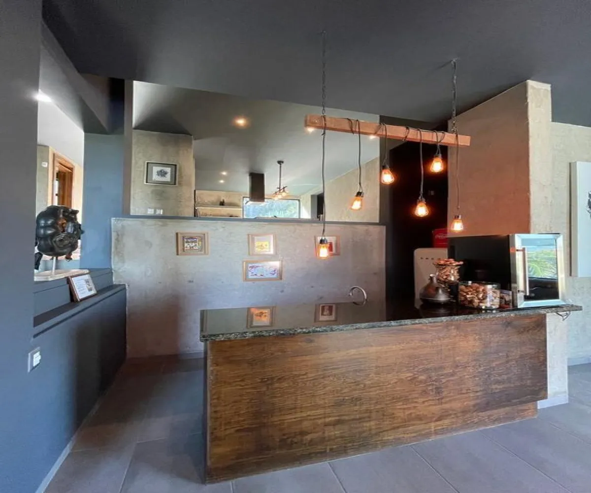 Casa En Venta,Bosques de San Isidro (Las Cañadas),Bosques de Chapultepec 83, Zapopan, Jalisco 45133, 3 Habitaciones,3 Baños,Bosques de Chapultepec,3,pekVq9O