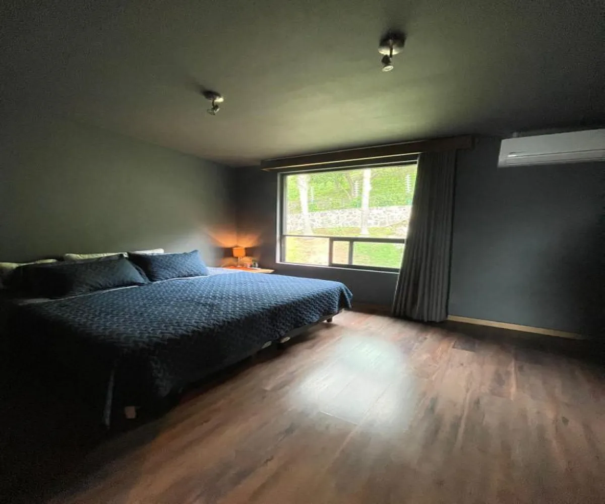 Casa En Venta,Bosques de San Isidro (Las Cañadas),Bosques de Chapultepec 83, Zapopan, Jalisco 45133, 3 Habitaciones,3 Baños,Bosques de Chapultepec,3,pekVq9O