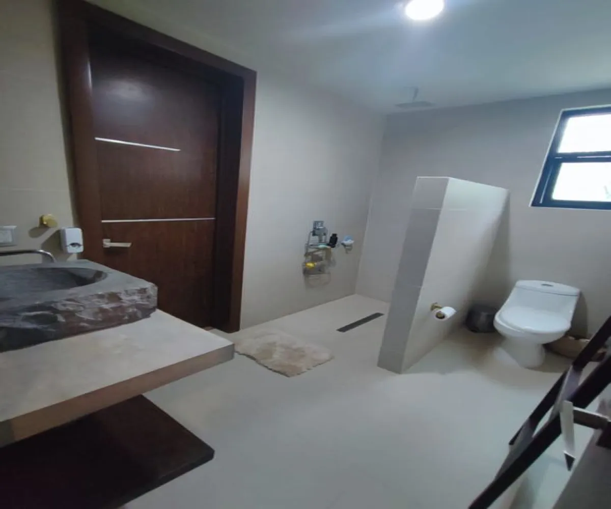 Casa En Venta,Bosques de San Isidro (Las Cañadas),Bosques de Chapultepec 83, Zapopan, Jalisco 45133, 3 Habitaciones,3 Baños,Bosques de Chapultepec,3,pekVq9O