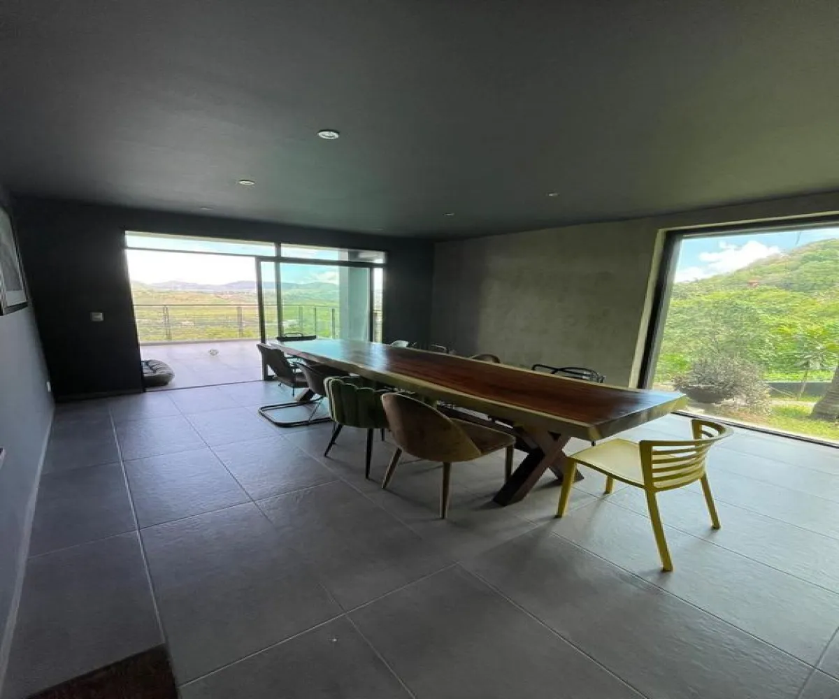 Casa En Venta,Bosques de San Isidro (Las Cañadas),Bosques de Chapultepec 83, Zapopan, Jalisco 45133, 3 Habitaciones,3 Baños,Bosques de Chapultepec,3,pekVq9O
