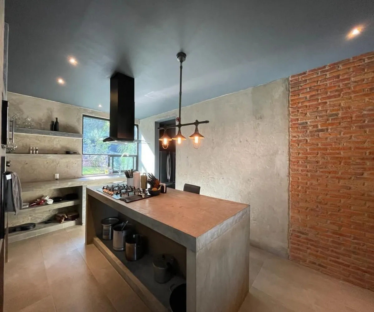 Casa En Venta,Bosques de San Isidro (Las Cañadas),Bosques de Chapultepec 83, Zapopan, Jalisco 45133, 3 Habitaciones,3 Baños,Bosques de Chapultepec,3,pekVq9O