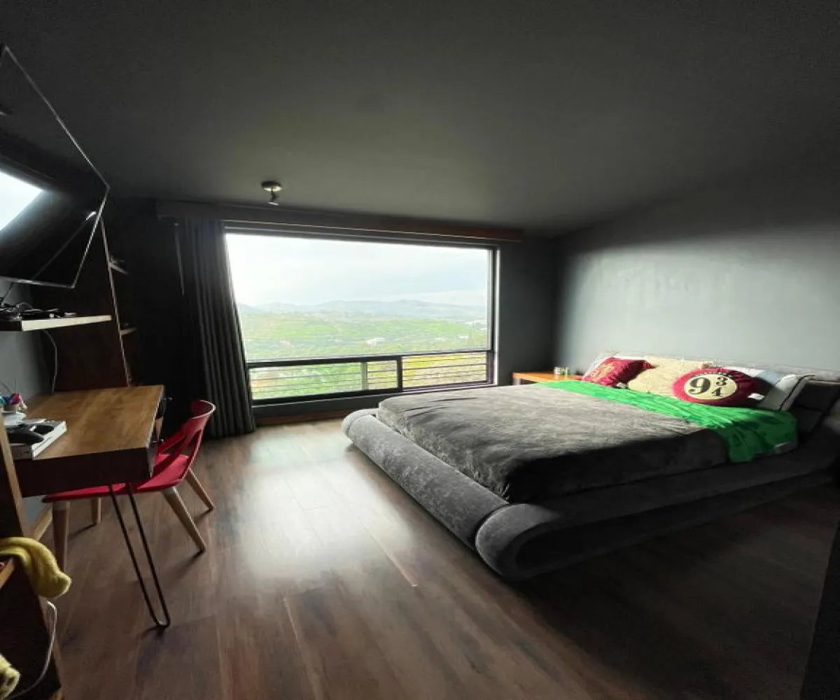 Casa En Venta,Bosques de San Isidro (Las Cañadas),Bosques de Chapultepec 83, Zapopan, Jalisco 45133, 3 Habitaciones,3 Baños,Bosques de Chapultepec,3,pekVq9O