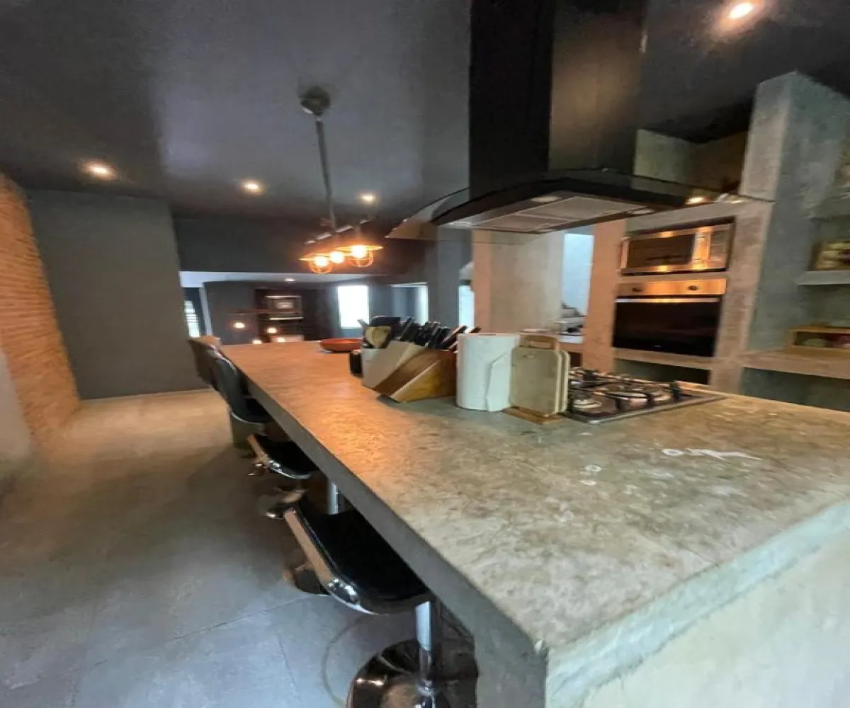 Casa En Venta,Bosques de San Isidro (Las Cañadas),Bosques de Chapultepec 83, Zapopan, Jalisco 45133, 3 Habitaciones,3 Baños,Bosques de Chapultepec,3,pekVq9O