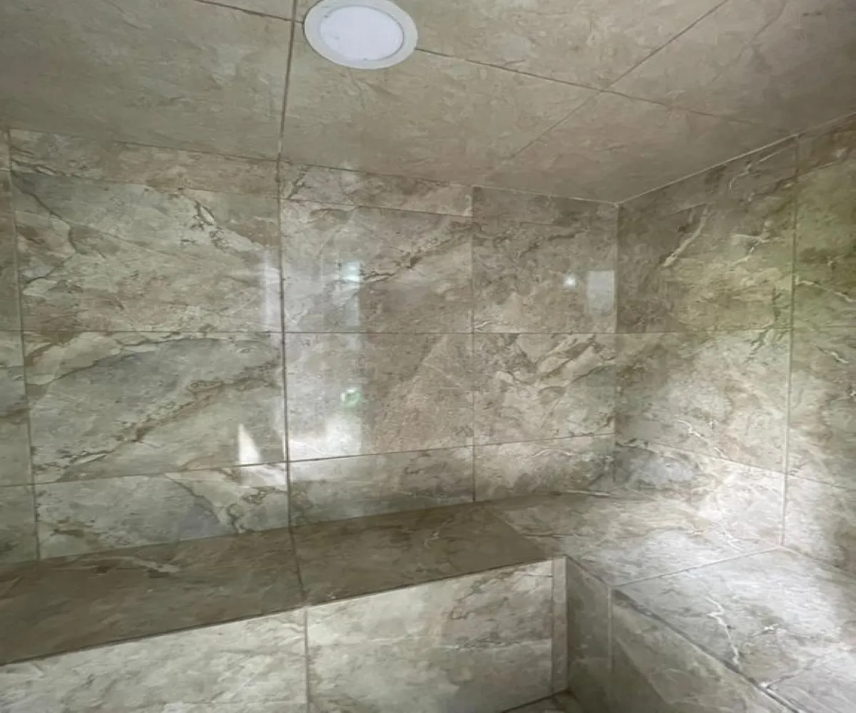 Casa En Venta,Bosques de San Isidro (Las Cañadas),Bosques de Chapultepec 83, Zapopan, Jalisco 45133, 3 Habitaciones,3 Baños,Bosques de Chapultepec,3,pekVq9O