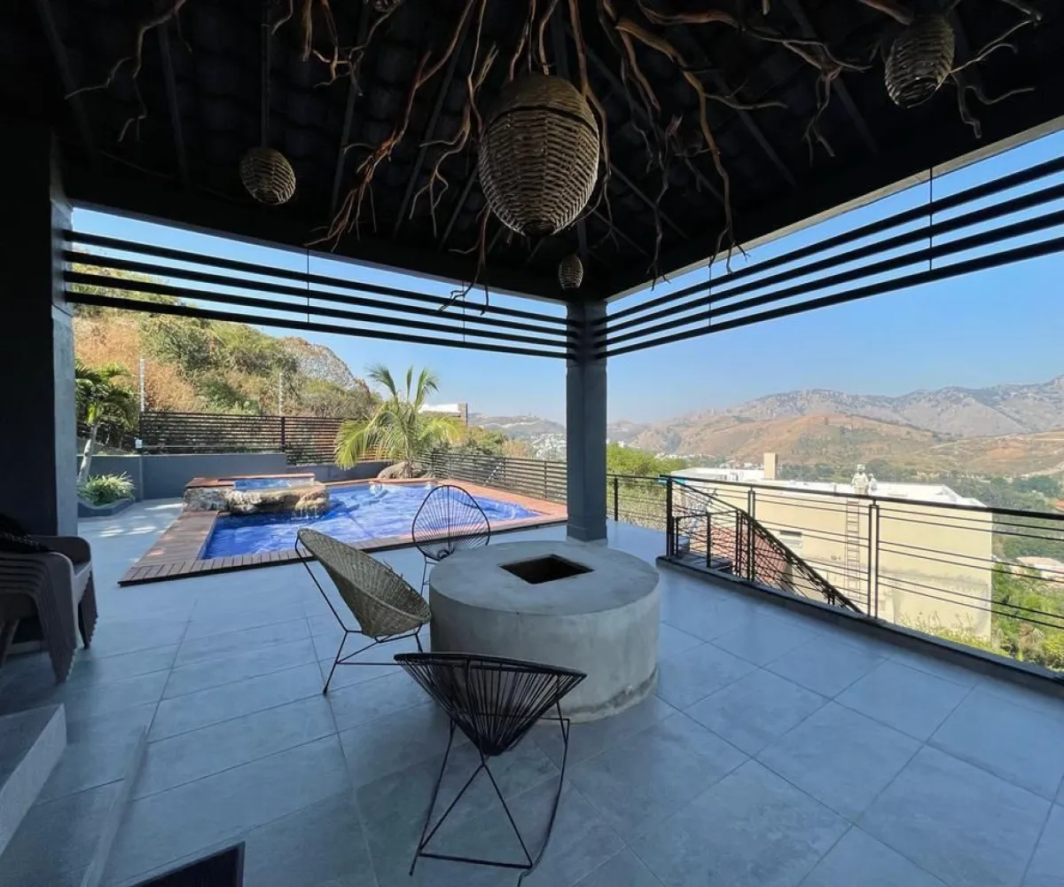 Casa En Venta,Bosques de San Isidro (Las Cañadas),Bosques de Chapultepec 83, Zapopan, Jalisco 45133, 3 Habitaciones,3 Baños,Bosques de Chapultepec,3,pekVq9O