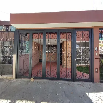 Casa En Venta,Las Águilas,Avenida Cerro Gordo 1889, Zapopan, Jalisco 45080, 3 Habitaciones,3 Baños,Avenida Cerro Gordo,1,p8qOonz