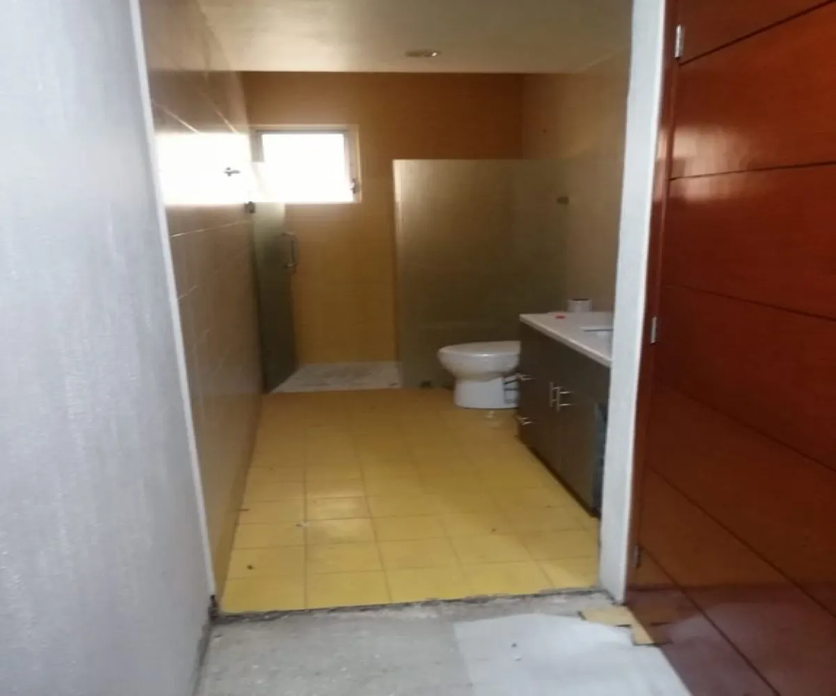 Casa En Venta,Lomas del Seminario,Franz Schubert 4675, Zapopan, Jalisco 45038, 4 Habitaciones,5 Baños,Franz Schubert,1,pf9s12h