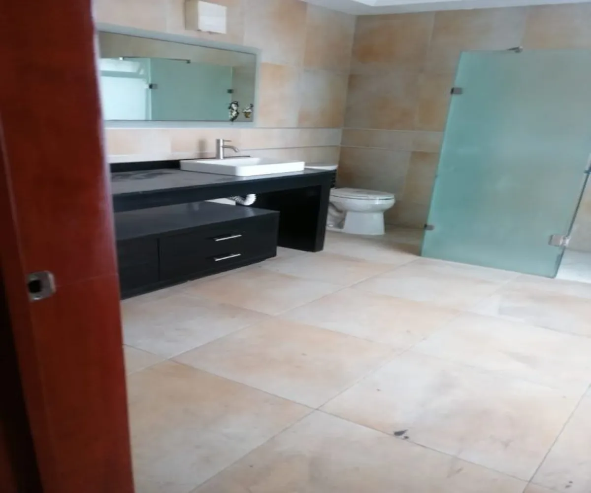 Casa En Venta,Lomas del Seminario,Franz Schubert 4675, Zapopan, Jalisco 45038, 4 Habitaciones,5 Baños,Franz Schubert,1,pf9s12h