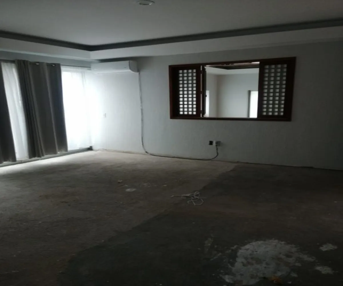 Casa En Venta,Lomas del Seminario,Franz Schubert 4675, Zapopan, Jalisco 45038, 4 Habitaciones,5 Baños,Franz Schubert,1,pf9s12h