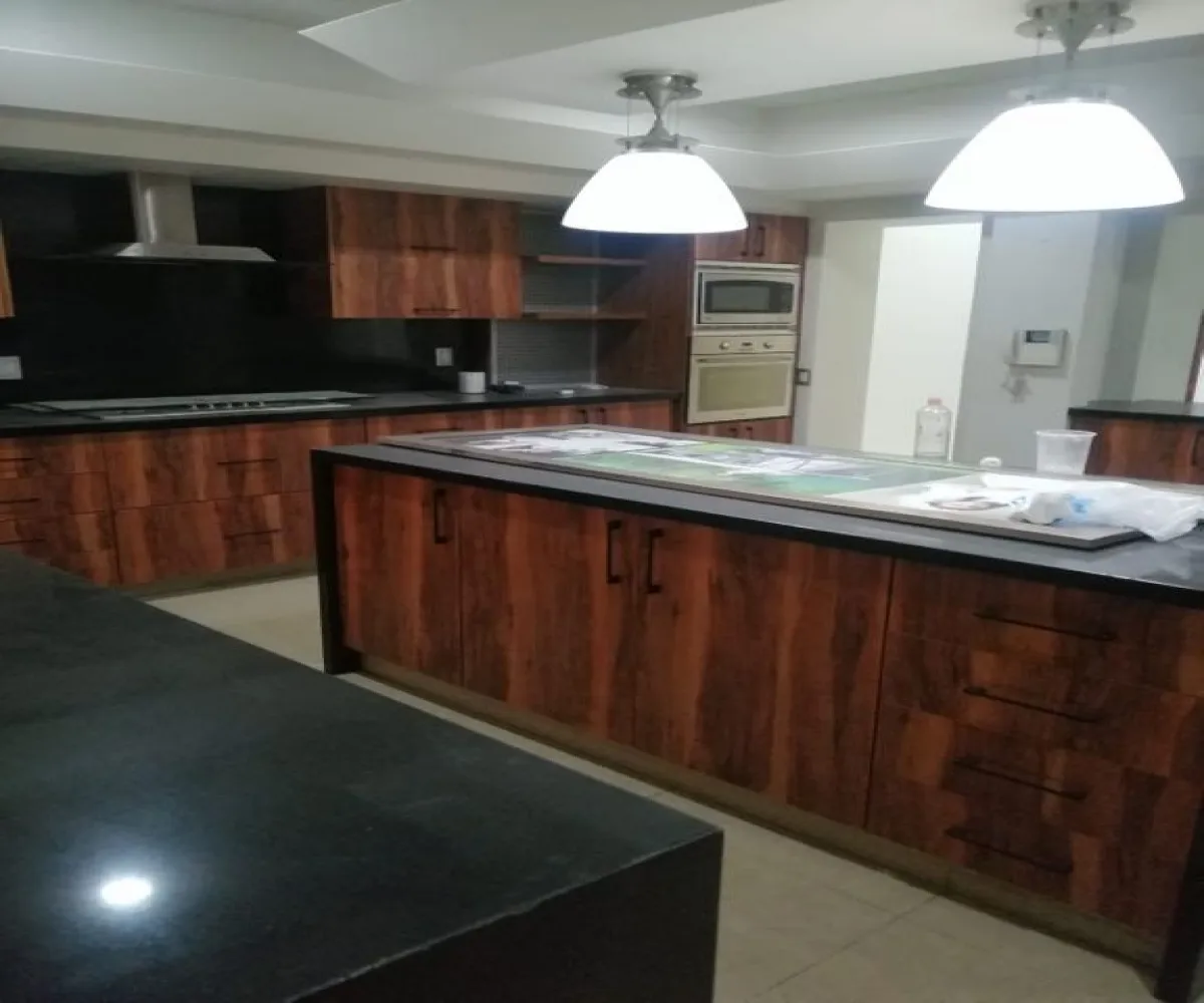 Casa En Venta,Lomas del Seminario,Franz Schubert 4675, Zapopan, Jalisco 45038, 4 Habitaciones,5 Baños,Franz Schubert,1,pf9s12h