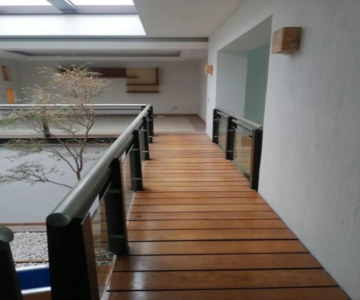 Casa En Venta,Lomas del Seminario,Franz Schubert 4675, Zapopan, Jalisco 45038, 4 Habitaciones,5 Baños,Franz Schubert,1,pf9s12h