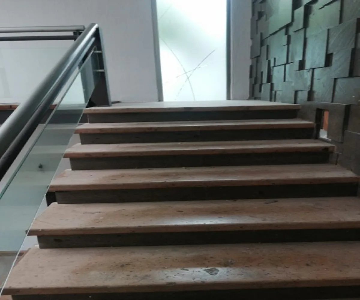 Casa En Venta,Lomas del Seminario,Franz Schubert 4675, Zapopan, Jalisco 45038, 4 Habitaciones,5 Baños,Franz Schubert,1,pf9s12h