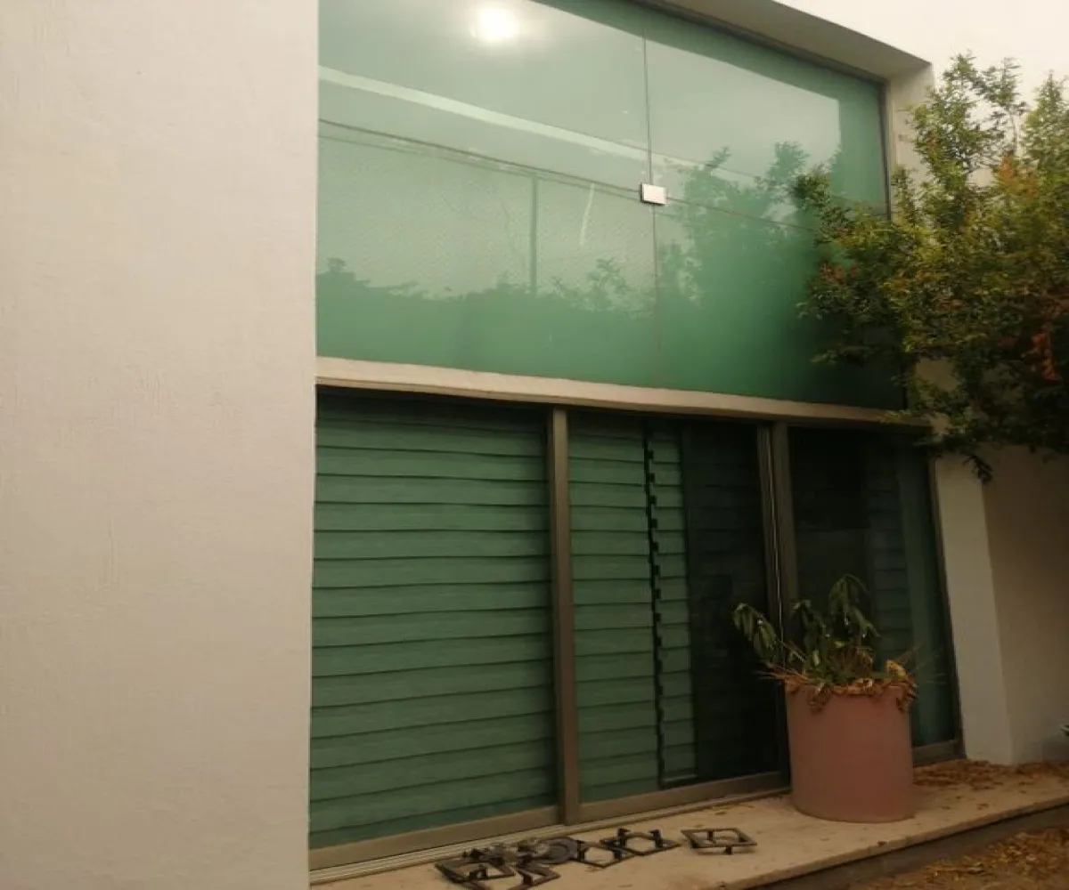 Casa En Venta,Lomas del Seminario,Franz Schubert 4675, Zapopan, Jalisco 45038, 4 Habitaciones,5 Baños,Franz Schubert,1,pf9s12h