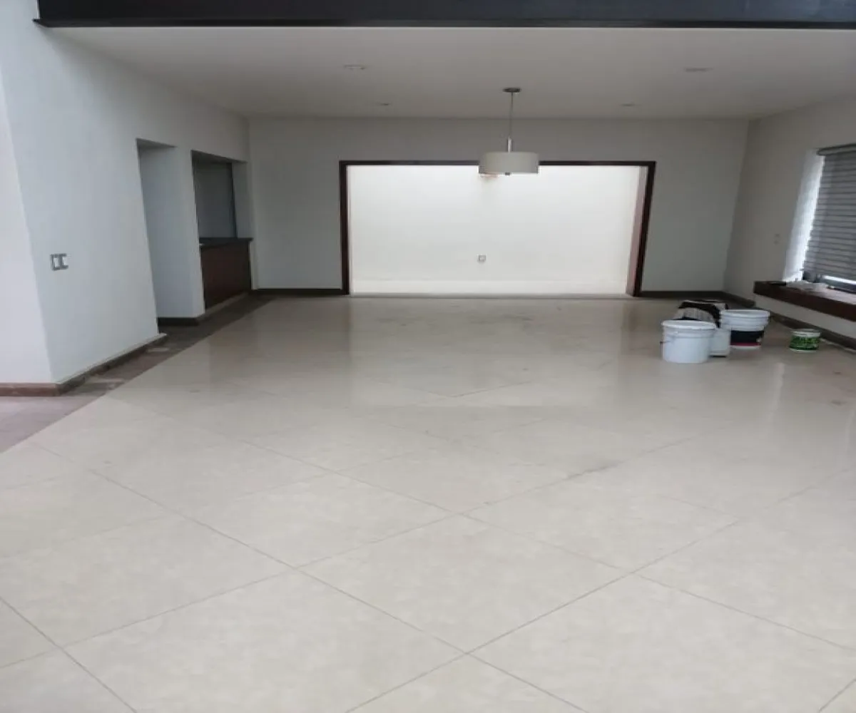 Casa En Venta,Lomas del Seminario,Franz Schubert 4675, Zapopan, Jalisco 45038, 4 Habitaciones,5 Baños,Franz Schubert,1,pf9s12h