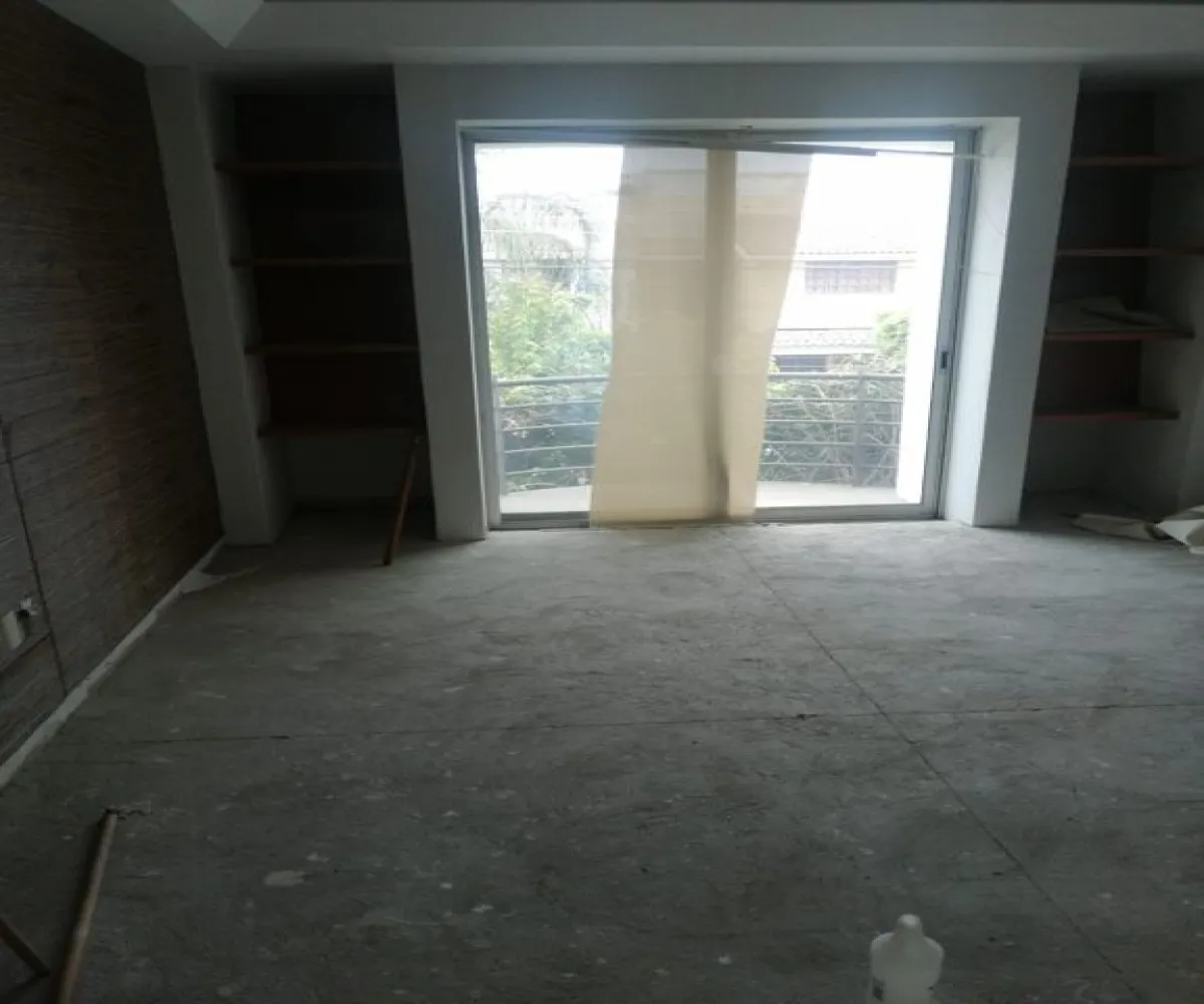 Casa En Venta,Lomas del Seminario,Franz Schubert 4675, Zapopan, Jalisco 45038, 4 Habitaciones,5 Baños,Franz Schubert,1,pf9s12h