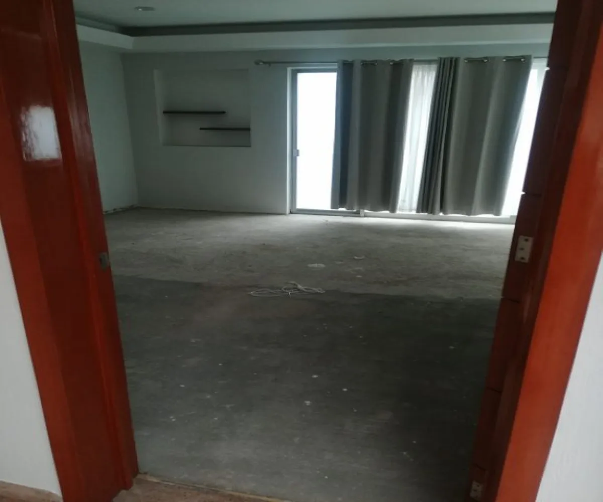 Casa En Venta,Lomas del Seminario,Franz Schubert 4675, Zapopan, Jalisco 45038, 4 Habitaciones,5 Baños,Franz Schubert,1,pf9s12h