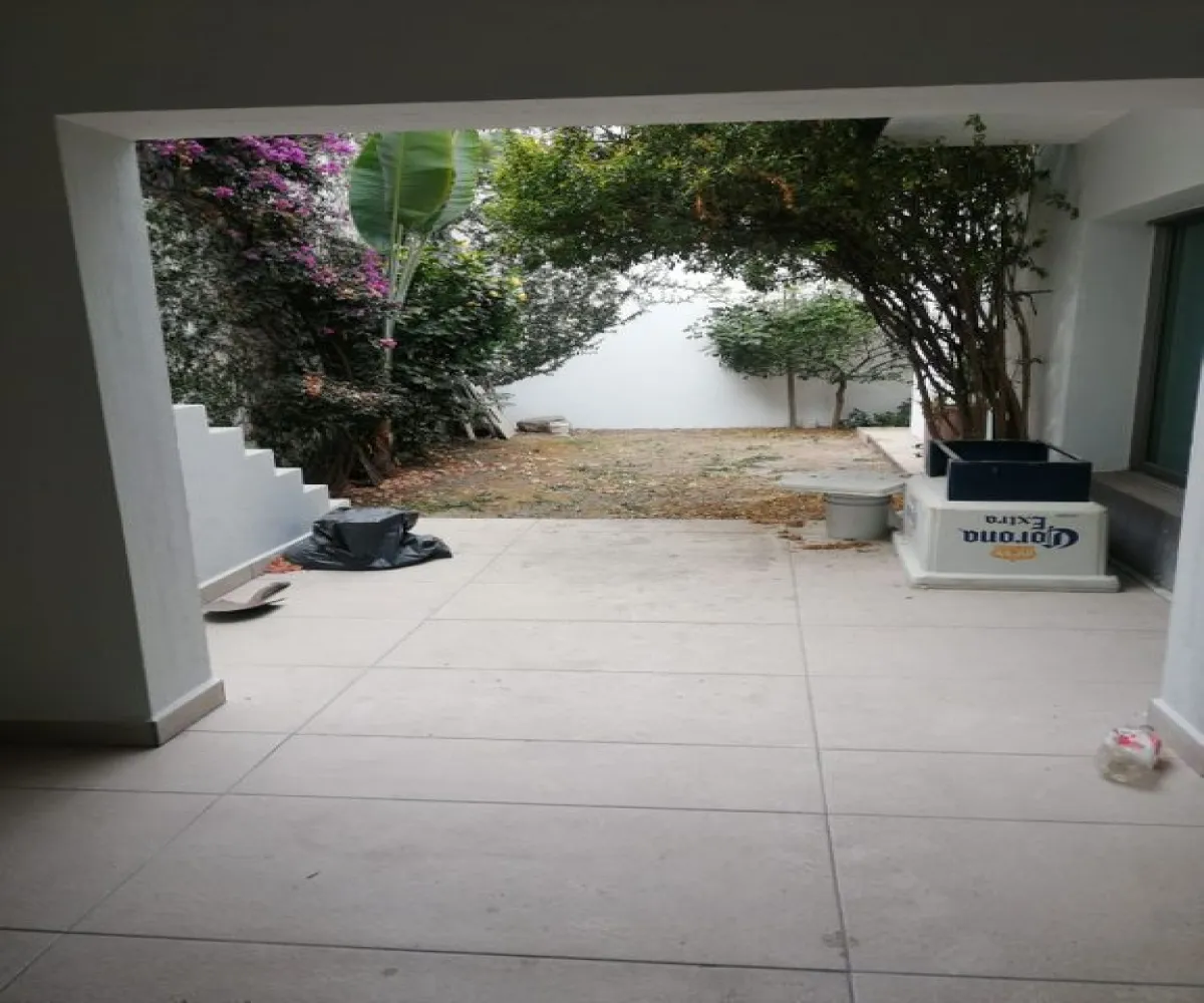 Casa En Venta,Lomas del Seminario,Franz Schubert 4675, Zapopan, Jalisco 45038, 4 Habitaciones,5 Baños,Franz Schubert,1,pf9s12h