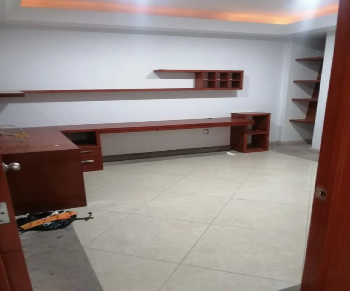 Casa En Venta,Lomas del Seminario,Franz Schubert 4675, Zapopan, Jalisco 45038, 4 Habitaciones,5 Baños,Franz Schubert,1,pf9s12h