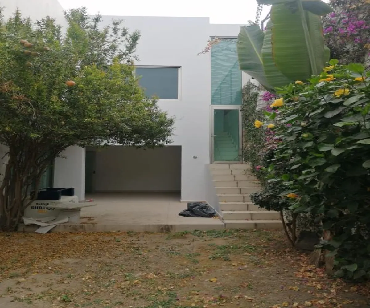 Casa En Venta,Lomas del Seminario,Franz Schubert 4675, Zapopan, Jalisco 45038, 4 Habitaciones,5 Baños,Franz Schubert,1,pf9s12h