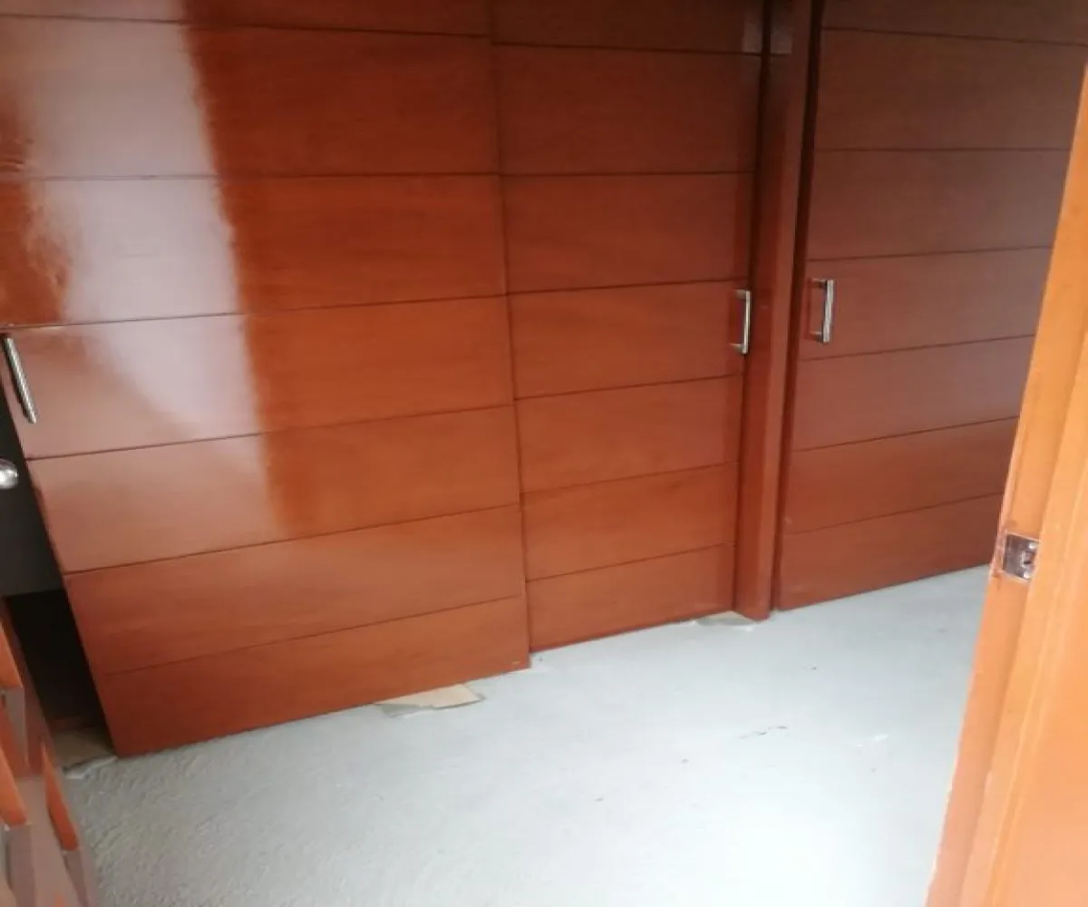 Casa En Venta,Lomas del Seminario,Franz Schubert 4675, Zapopan, Jalisco 45038, 4 Habitaciones,5 Baños,Franz Schubert,1,pf9s12h