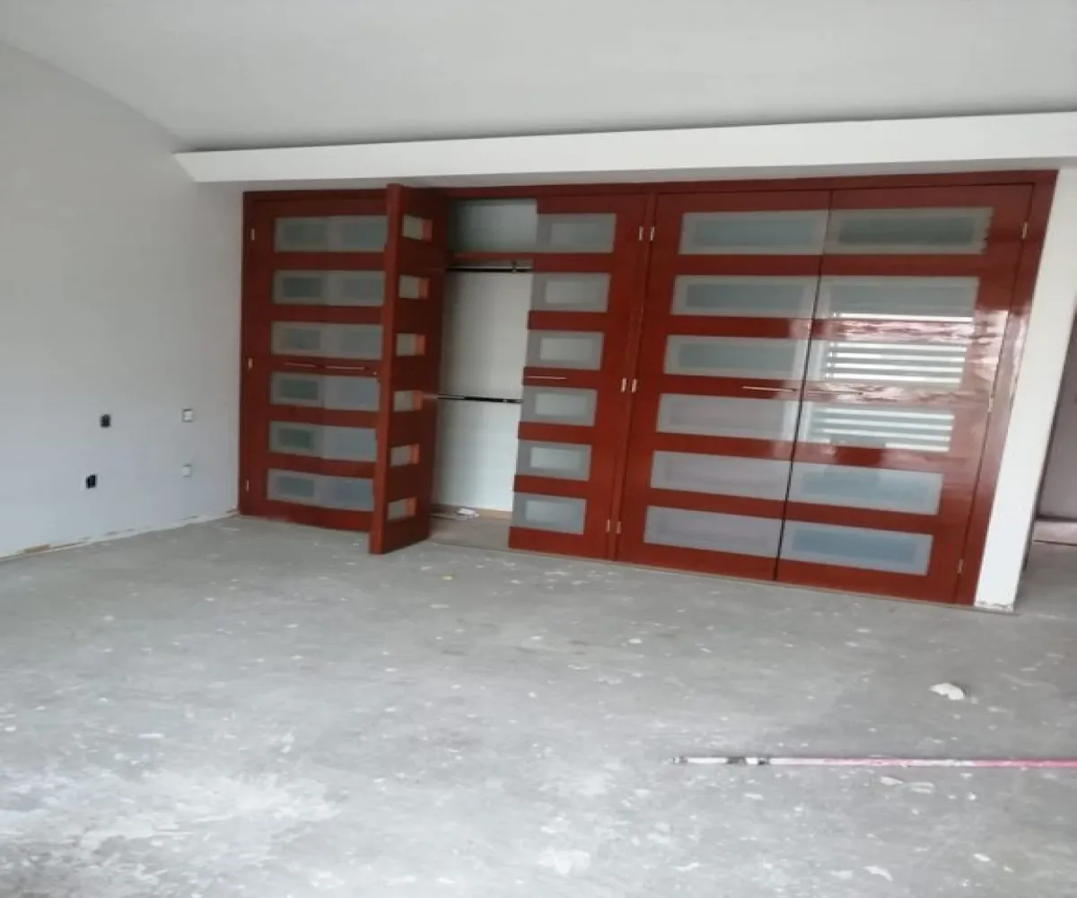 Casa En Venta,Lomas del Seminario,Franz Schubert 4675, Zapopan, Jalisco 45038, 4 Habitaciones,5 Baños,Franz Schubert,1,pf9s12h