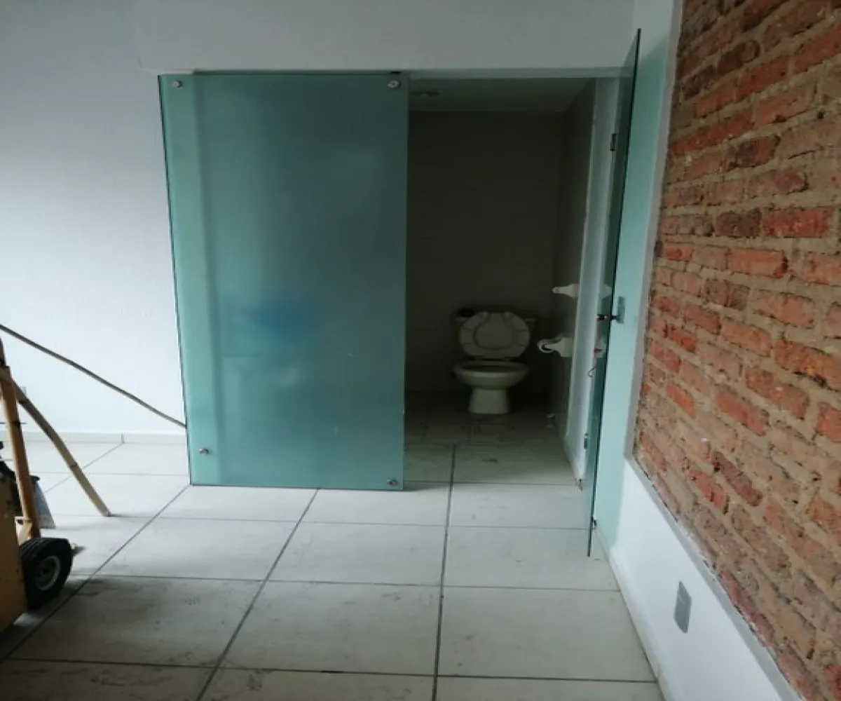 Casa En Venta,Lomas del Seminario,Franz Schubert 4675, Zapopan, Jalisco 45038, 4 Habitaciones,5 Baños,Franz Schubert,1,pf9s12h