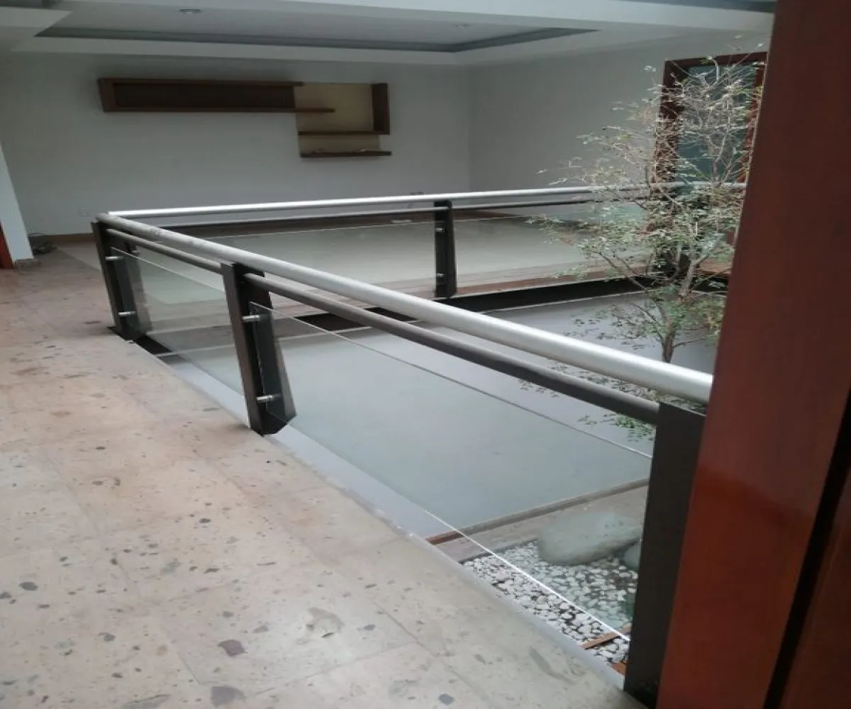 Casa En Venta,Lomas del Seminario,Franz Schubert 4675, Zapopan, Jalisco 45038, 4 Habitaciones,5 Baños,Franz Schubert,1,pf9s12h