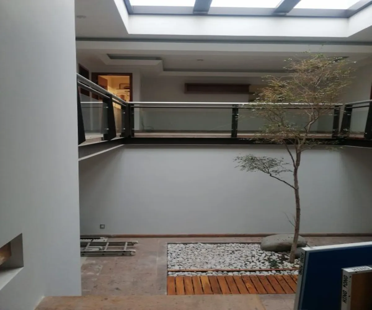 Casa En Venta,Lomas del Seminario,Franz Schubert 4675, Zapopan, Jalisco 45038, 4 Habitaciones,5 Baños,Franz Schubert,1,pf9s12h