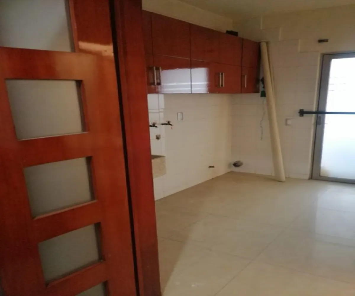 Casa En Venta,Lomas del Seminario,Franz Schubert 4675, Zapopan, Jalisco 45038, 4 Habitaciones,5 Baños,Franz Schubert,1,pf9s12h