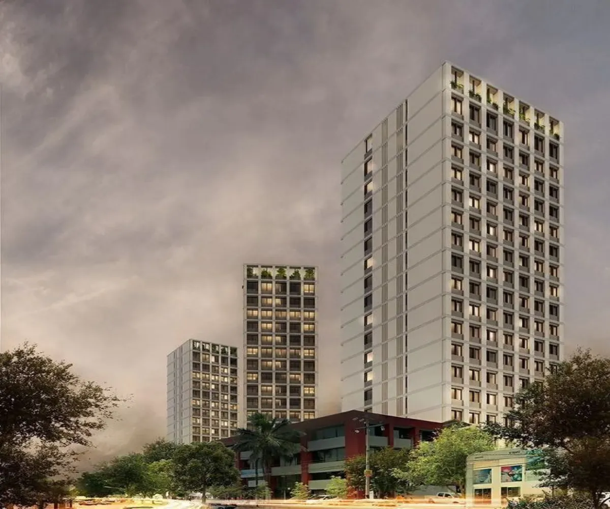 Departamento En Venta,Moderna,Juan Luis De Alarcon 519 B1603, Guadalajara, Jalisco 44190, 2 Habitaciones,1 Baño,Juan Luis De Alarcon,1,pYDgXQp Departamento En Venta,Moderna,Juan Luis De Alarcon 519 B1603, Guadalajara, Jalisco 44190, 2 Habitaciones,1 Baño,Juan Luis De Alarcon,1,pYDgXQp