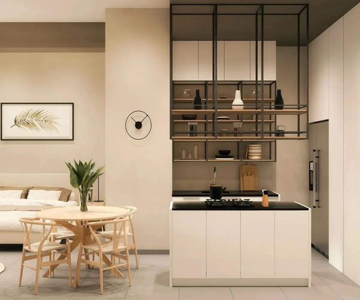 Departamento En Venta,Moderna,Juan Luis De Alarcon 519 B1603, Guadalajara, Jalisco 44190, 2 Habitaciones,1 Baño,Juan Luis De Alarcon,1,pYDgXQp Departamento En Venta,Moderna,Juan Luis De Alarcon 519 B1603, Guadalajara, Jalisco 44190, 2 Habitaciones,1 Baño,Juan Luis De Alarcon,1,pYDgXQp