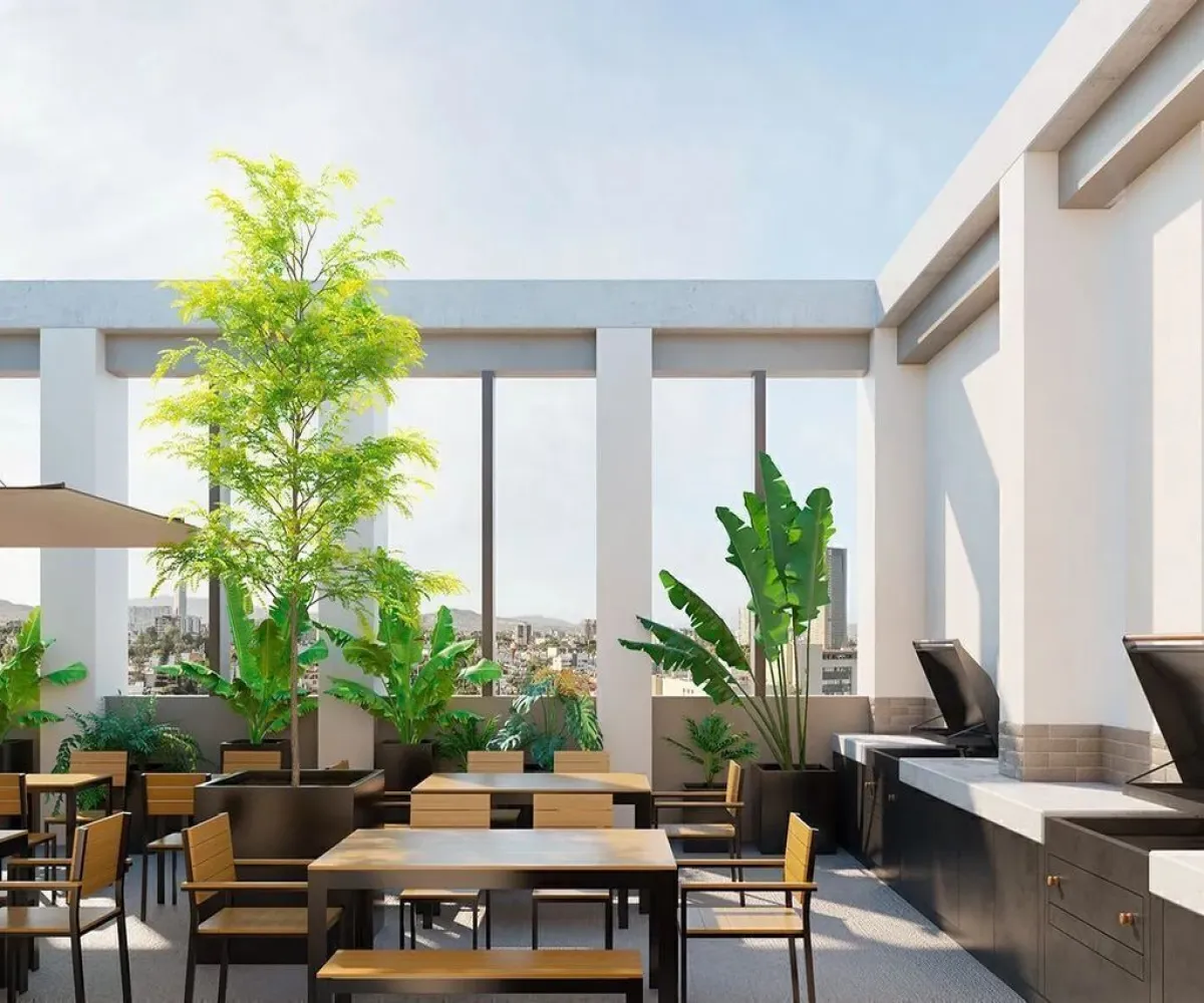 Departamento En Venta,Moderna,Juan Luis De Alarcon 519 B1603, Guadalajara, Jalisco 44190, 2 Habitaciones,1 Baño,Juan Luis De Alarcon,1,pYDgXQp Departamento En Venta,Moderna,Juan Luis De Alarcon 519 B1603, Guadalajara, Jalisco 44190, 2 Habitaciones,1 Baño,Juan Luis De Alarcon,1,pYDgXQp