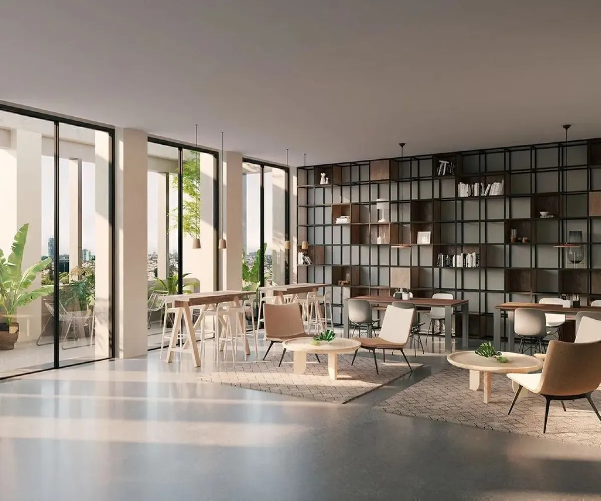 Departamento En Venta,Moderna,Juan Luis De Alarcon 519 B1603, Guadalajara, Jalisco 44190, 2 Habitaciones,1 Baño,Juan Luis De Alarcon,1,pYDgXQp Departamento En Venta,Moderna,Juan Luis De Alarcon 519 B1603, Guadalajara, Jalisco 44190, 2 Habitaciones,1 Baño,Juan Luis De Alarcon,1,pYDgXQp