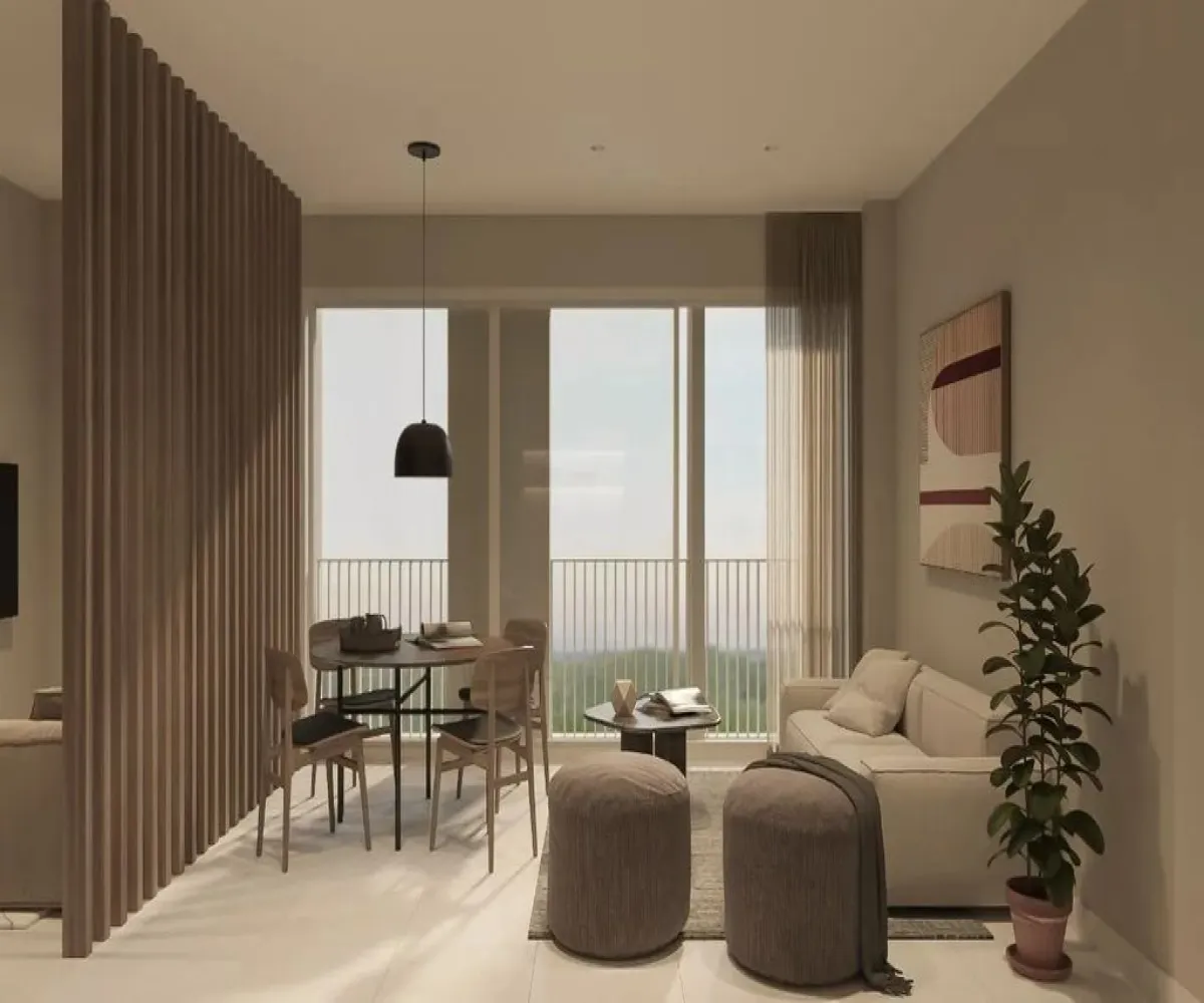 Departamento En PreVenta,Virreyes,Avenida Naciones Unidas 7880 A1206, Zapopan, Jalisco 45115, 1 Cuarto,1 Baño,Avenida Naciones Unidas,1,pcLCW40 Departamento En PreVenta,Virreyes,Avenida Naciones Unidas 7880 A1206, Zapopan, Jalisco 45115, 1 Cuarto,1 Baño,Avenida Naciones Unidas,1,pcLCW40