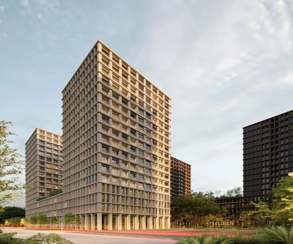 Departamento En PreVenta,Virreyes,Avenida Naciones Unidas 7880 A1206, Zapopan, Jalisco 45115, 1 Cuarto,1 Baño,Avenida Naciones Unidas,1,pcLCW40 Departamento En PreVenta,Virreyes,Avenida Naciones Unidas 7880 A1206, Zapopan, Jalisco 45115, 1 Cuarto,1 Baño,Avenida Naciones Unidas,1,pcLCW40