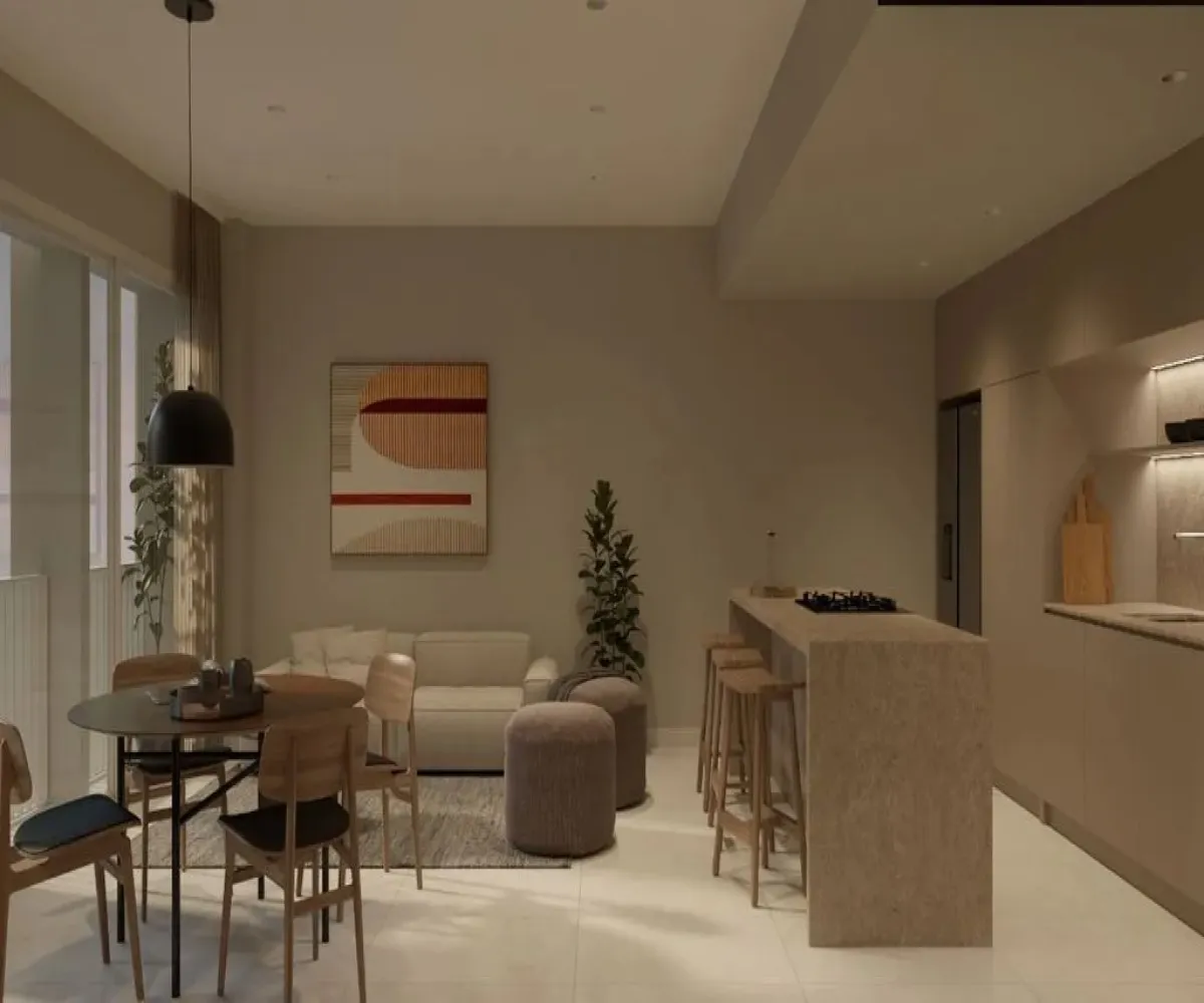 Departamento En PreVenta,Virreyes,Avenida Naciones Unidas 7880 A1206, Zapopan, Jalisco 45115, 1 Cuarto,1 Baño,Avenida Naciones Unidas,1,pcLCW40 Departamento En PreVenta,Virreyes,Avenida Naciones Unidas 7880 A1206, Zapopan, Jalisco 45115, 1 Cuarto,1 Baño,Avenida Naciones Unidas,1,pcLCW40