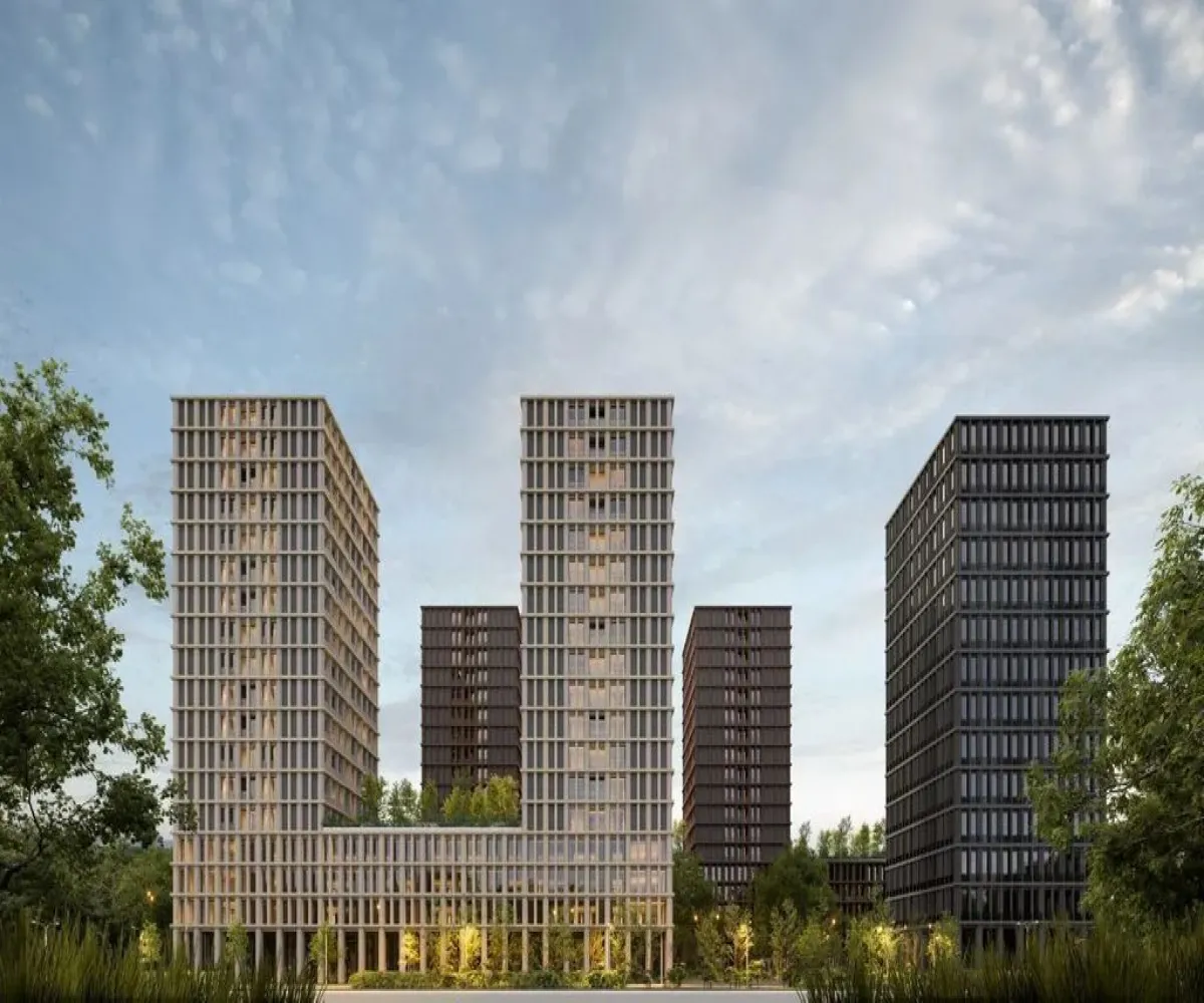 Departamento En PreVenta,Virreyes,Avenida Naciones Unidas 7880 A1206, Zapopan, Jalisco 45115, 1 Cuarto,1 Baño,Avenida Naciones Unidas,1,pcLCW40 Departamento En PreVenta,Virreyes,Avenida Naciones Unidas 7880 A1206, Zapopan, Jalisco 45115, 1 Cuarto,1 Baño,Avenida Naciones Unidas,1,pcLCW40