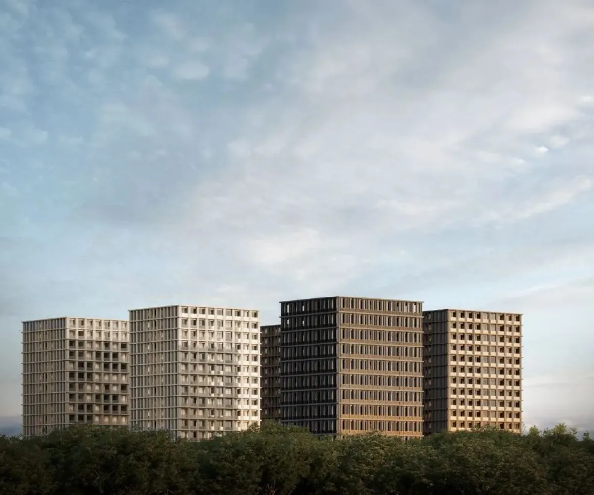 Departamento En PreVenta,Virreyes,Avenida Naciones Unidas 7880 A1206, Zapopan, Jalisco 45115, 1 Cuarto,1 Baño,Avenida Naciones Unidas,1,pcLCW40 Departamento En PreVenta,Virreyes,Avenida Naciones Unidas 7880 A1206, Zapopan, Jalisco 45115, 1 Cuarto,1 Baño,Avenida Naciones Unidas,1,pcLCW40