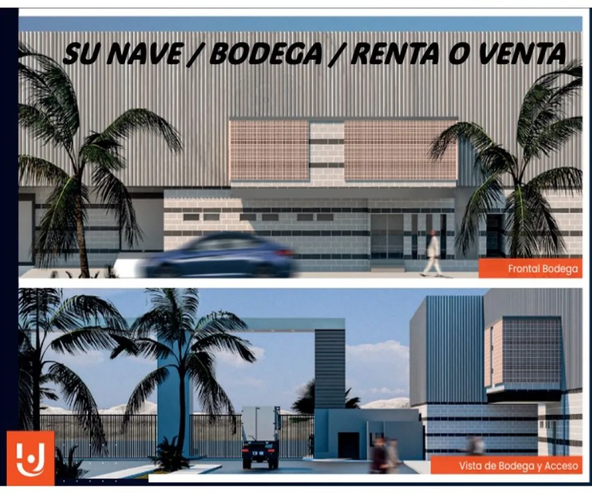 Industrial En Venta,La Playita,Manzanillo-Colima 1, Manzanillo, Colima 28800,1 Baño,Manzanillo-Colima,1,pfdD0dt