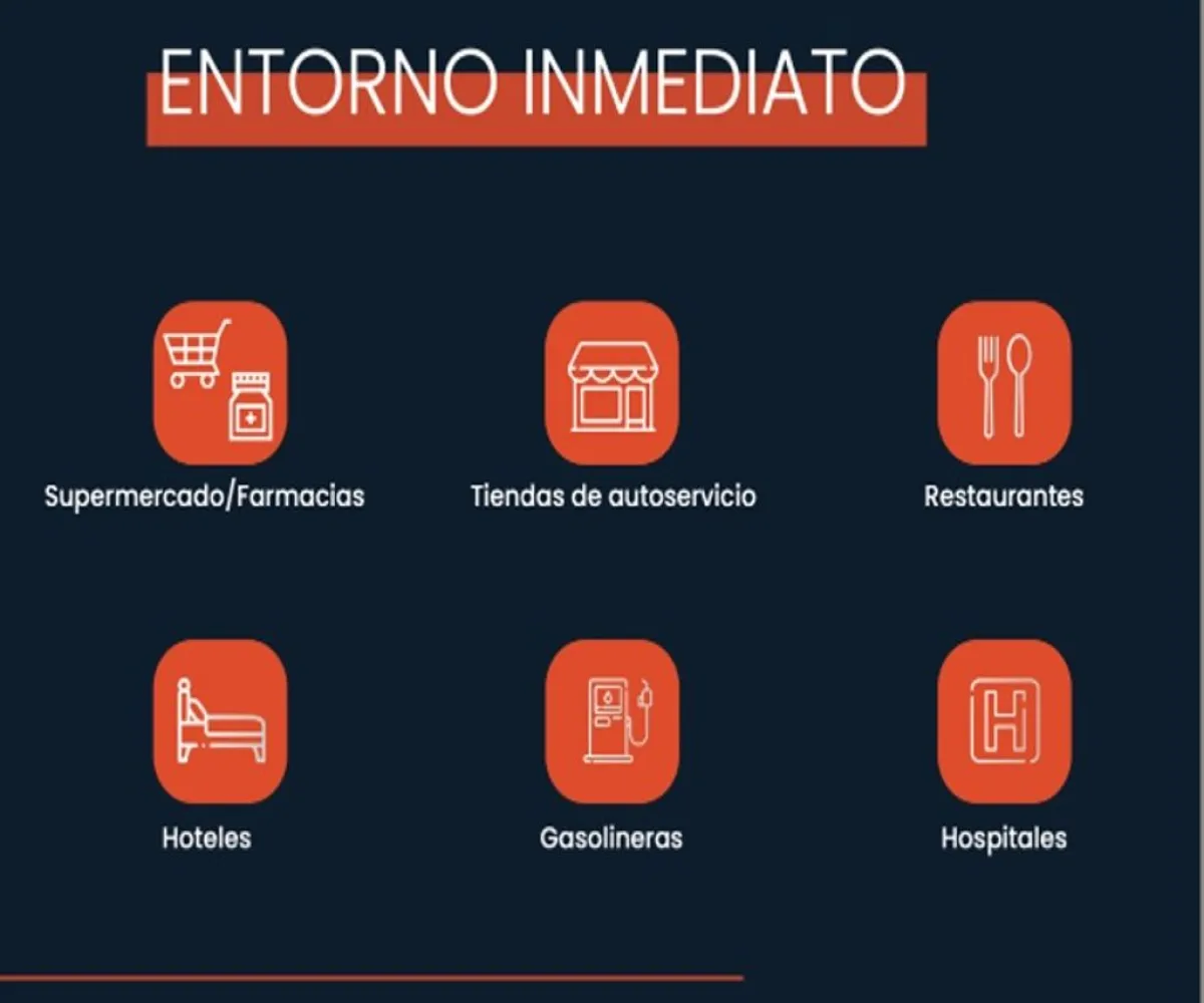 Industrial En Venta,La Playita,Manzanillo-Colima 1, Manzanillo, Colima 28800,1 Baño,Manzanillo-Colima,1,pfdD0dt