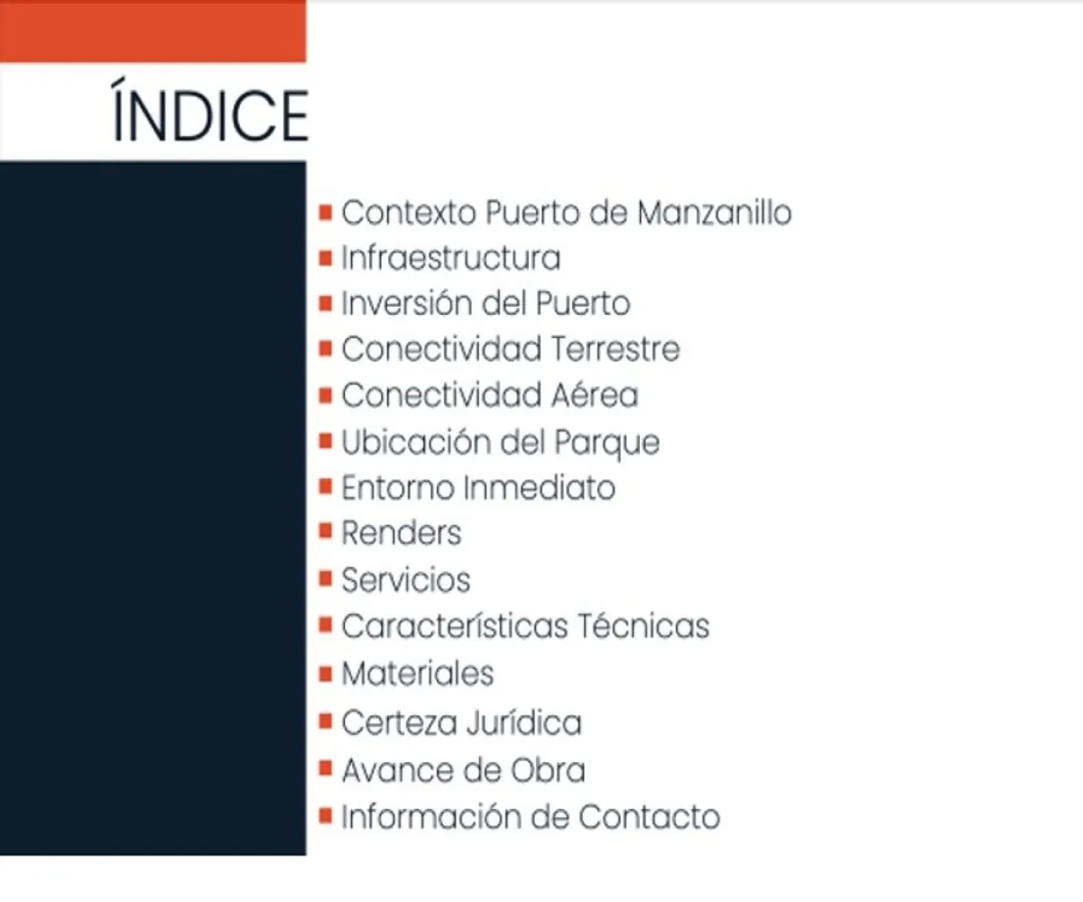 Industrial En Venta,La Playita,Manzanillo-Colima 1, Manzanillo, Colima 28800,1 Baño,Manzanillo-Colima,1,pfdD0dt