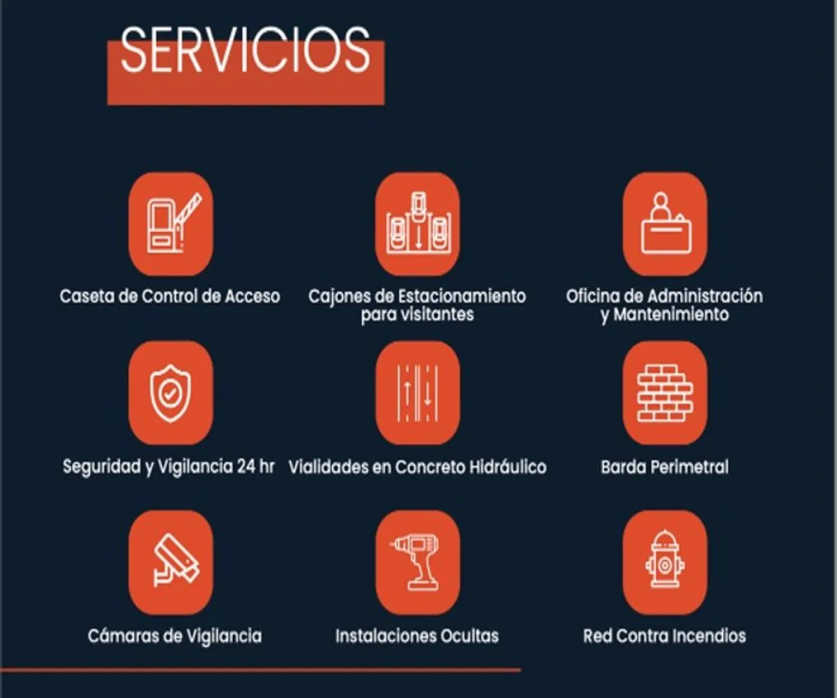 Industrial En Venta,La Playita,Manzanillo-Colima 1, Manzanillo, Colima 28800,1 Baño,Manzanillo-Colima,1,pfdD0dt