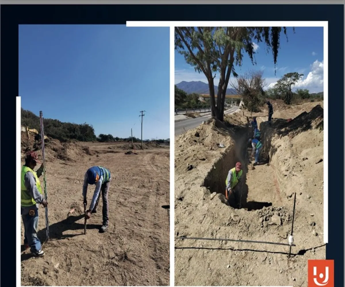 Industrial En Venta,La Playita,Manzanillo-Colima 1, Manzanillo, Colima 28800,1 Baño,Manzanillo-Colima,1,pfdD0dt