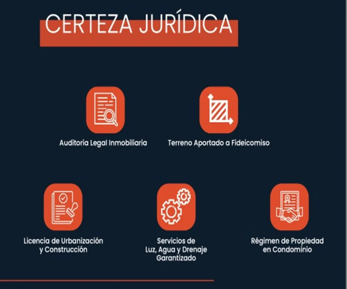 Industrial En Venta,La Playita,Manzanillo-Colima 1, Manzanillo, Colima 28800,1 Baño,Manzanillo-Colima,1,pfdD0dt