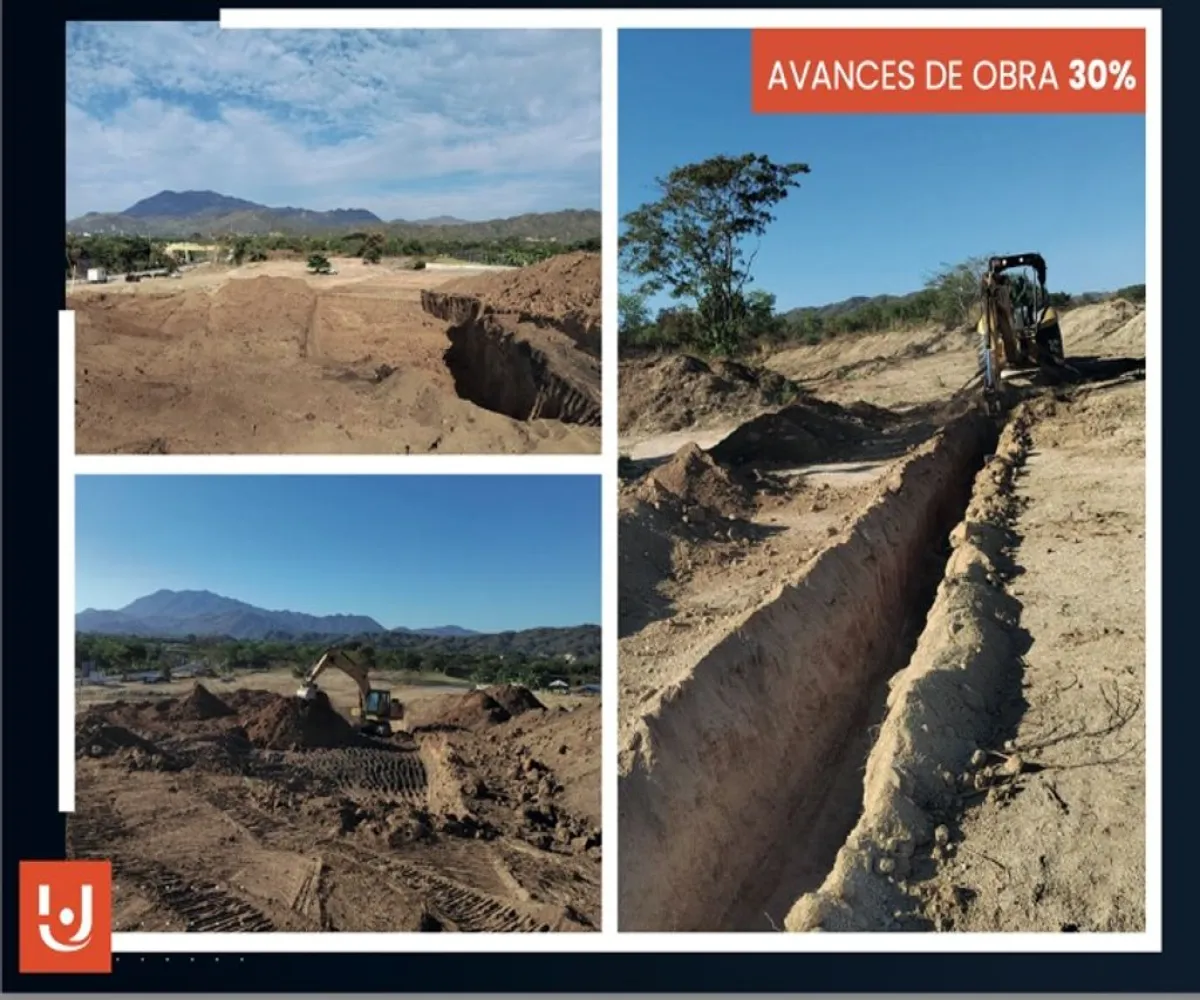 Industrial En Venta,La Playita,Manzanillo-Colima 1, Manzanillo, Colima 28800,1 Baño,Manzanillo-Colima,1,pfdD0dt