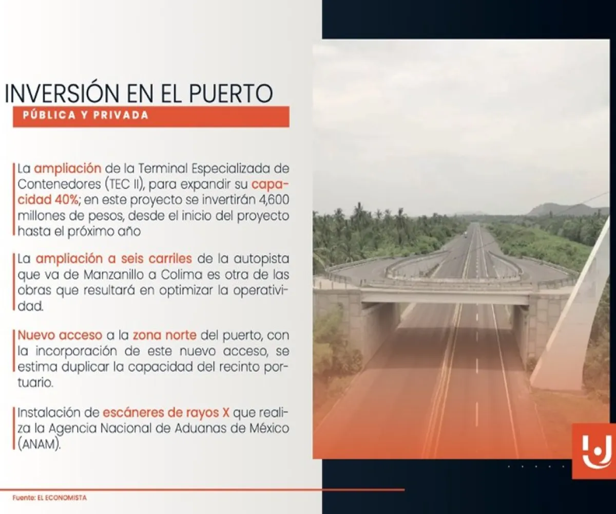 Industrial En Venta,La Playita,Manzanillo-Colima 1, Manzanillo, Colima 28800,1 Baño,Manzanillo-Colima,1,pfdD0dt