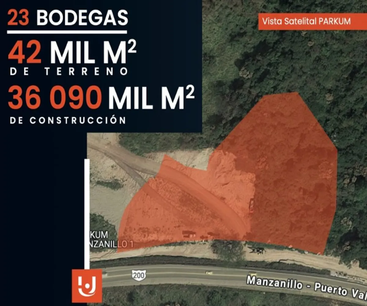Industrial En Venta,La Playita,Manzanillo-Colima 1, Manzanillo, Colima 28800,1 Baño,Manzanillo-Colima,1,pfdD0dt